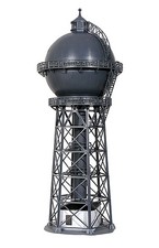 Kibri H0 39457 Wasserturm