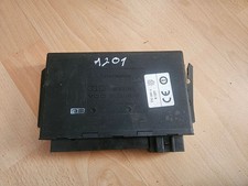 Audi 4b 2001 - audi, c5