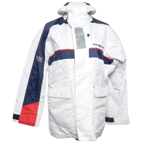 Henri lloyd segeljacke - henri, lloyd,