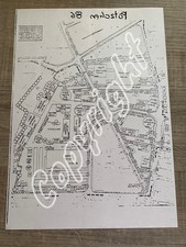 LAGEPLAN PÜTZCHENS MARKT BONN