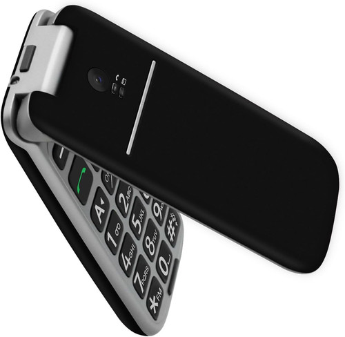 Artfone seniorenhandy - g3,