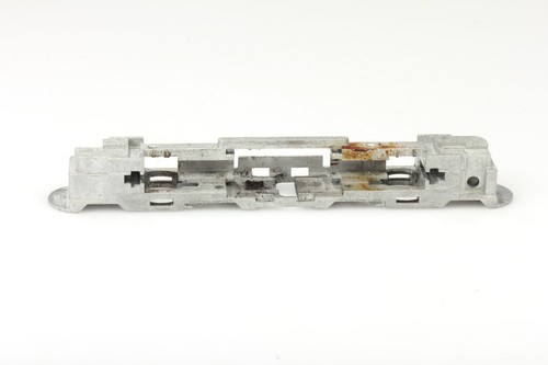 Minitrix 2157 träger - minitrix,