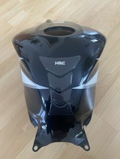 Tankhaube Honda CBR 1000 RR