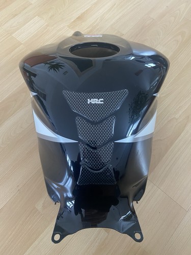 Tankhaube honda cbr - tankhaube, 1000