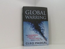 Global Warring: How