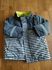 Winterjacke 92 Topomini 