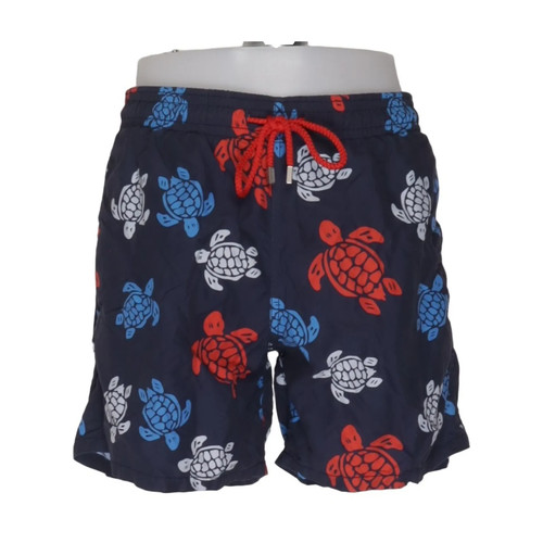Vilebrequin badeshorts - vilebrequin,,