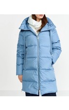 Rich & Royal Damen Jacke Blau