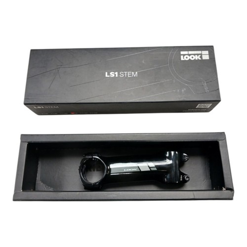 Look allow superlight ls1 - look,