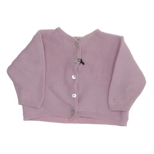 Selana strickjacke mädchen - selana,, strickjacke,