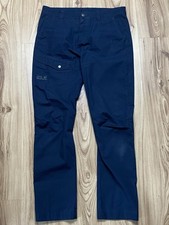 Jack Wolfskin FUNCTION 65