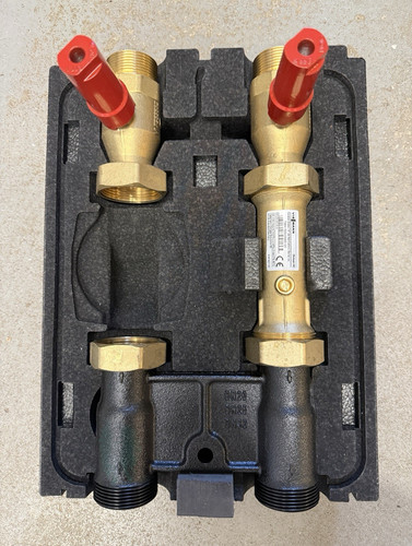 Viessmann divicon - viessmann,