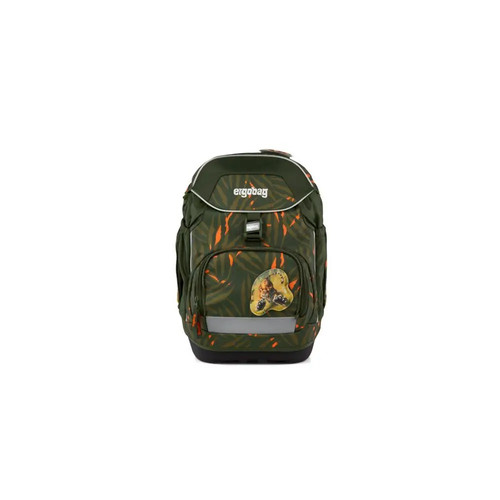 Schulrucksack set pack - schulrucksack-set,