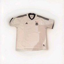 adidas DFB Deutschland Trikot