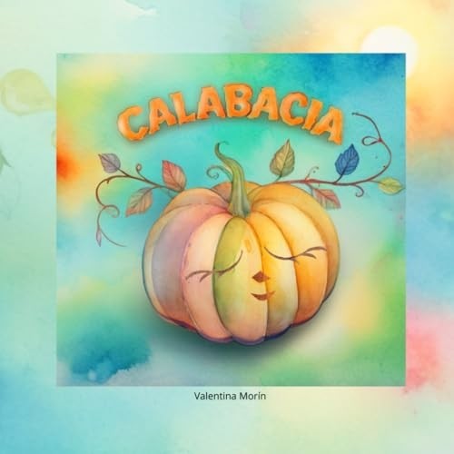 Calabacia new valentina - calabacia,