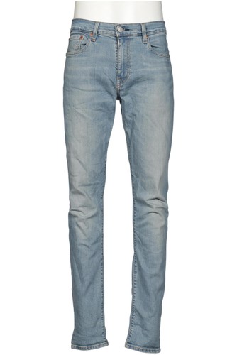 Levis jeans herren hose denim - herren,