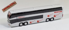 Rietze 1:87 H0 - Reisebus