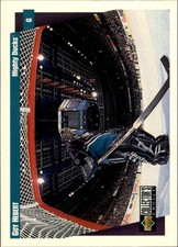 B1653- 1997-98 Collector's