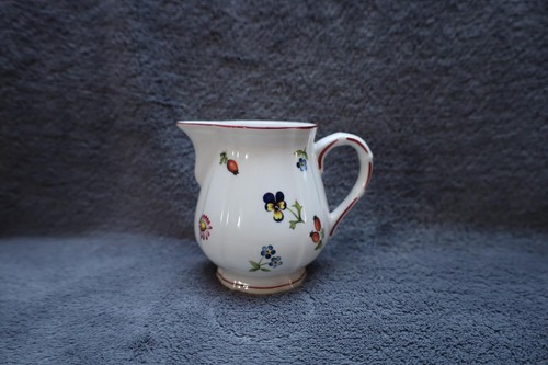 Villeroy boch petite - &,