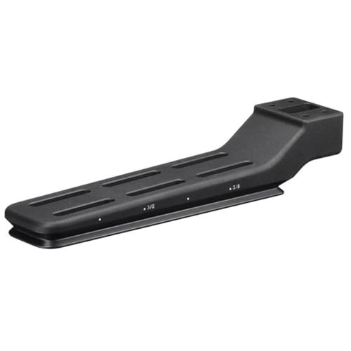 Sigma stativ montagering - sigma/81,