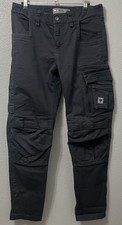 Engelbert Strauss Work Pants