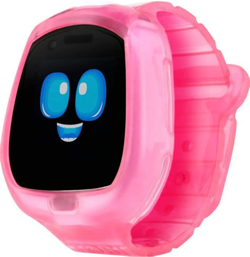 Tobi robot smartwatch - tobi, für