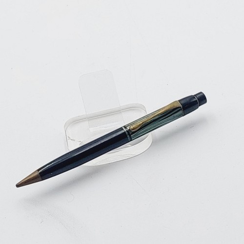 Original pelikan 200 - original, grün