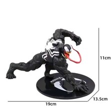 Marvel Legends Series Venom