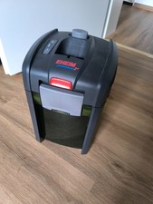 Eheim professionel aquarien - professionel,