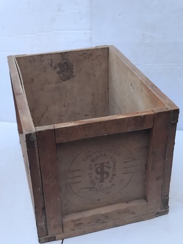 Vintage alte sowjetische - alte,
