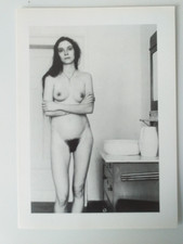 DDR EAST GERMANY - Kunstdruck