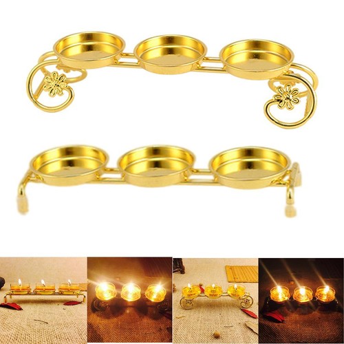 Kerzenhalter kerzenständer - kerzenhalter,