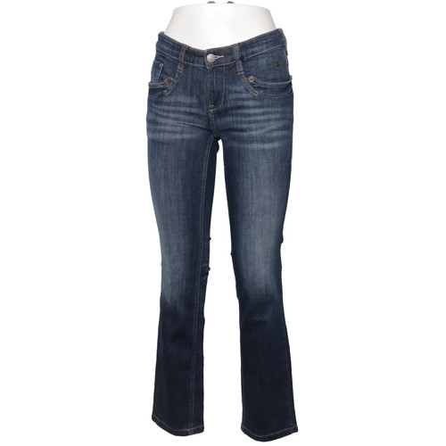 Tom tailor jeans größe - tom, jeans,