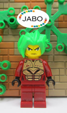 ( P7 / 16 / 4 ) Lego Exo-Force