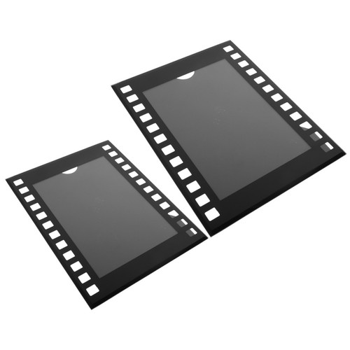 filmstreifen foto