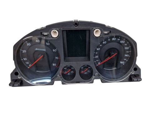 Tachometer kombiinstrument - tachometer,