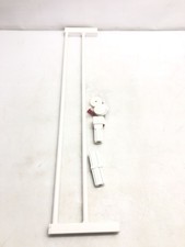 Munchkin Universalerweiterung