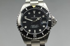 [Box] STEINHART Ocean One 39