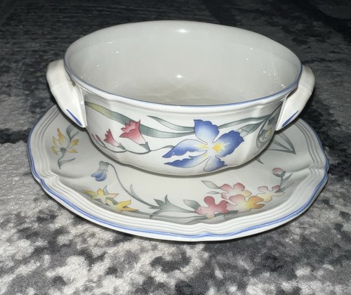 Villeroy boch riviera - villeroy, &