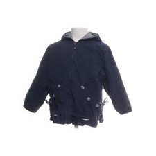 Hummelsheim, Jacke, Mädchen