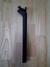 Cannondale Hollowgram SL 27