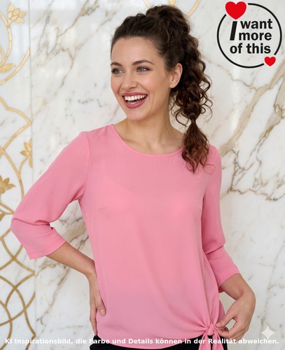 Original marccain marc cain - marccain, ·