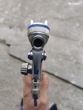 SATAjet 1000 B RP Düsensatz