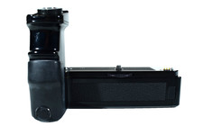Minolta Motor Drive 1  °
