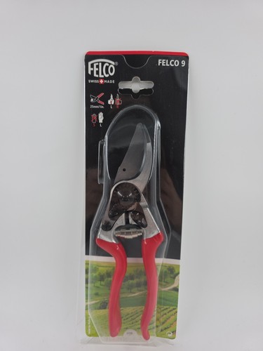 Felco baum reb - felco, reb-