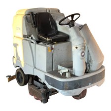 Nilfisk BR 1100S 56413006