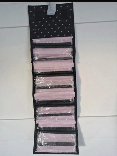 Mary kay beauty - mary,