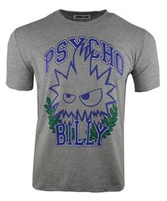 Alexander McQueen McQ T-Shirt