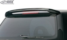Rdx dachspoiler für lupo - für, vw