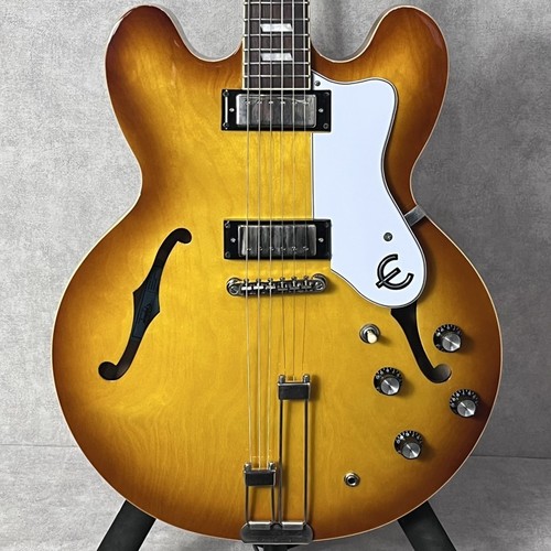 Epiphone riviera 2021 - epiphone,